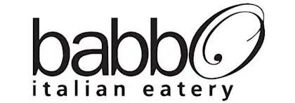 Babbo's 