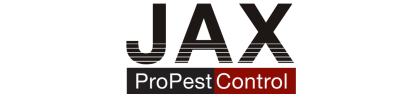 Jax Pest Control