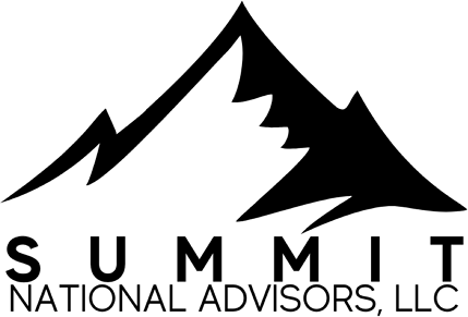 Summit National Advisors
